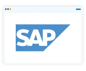 Implantaciones de SAP