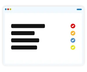 Formación