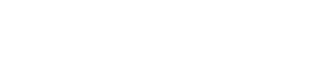 Logo Sap Centro