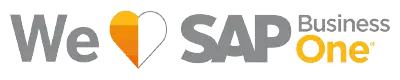 Logo Sap Love